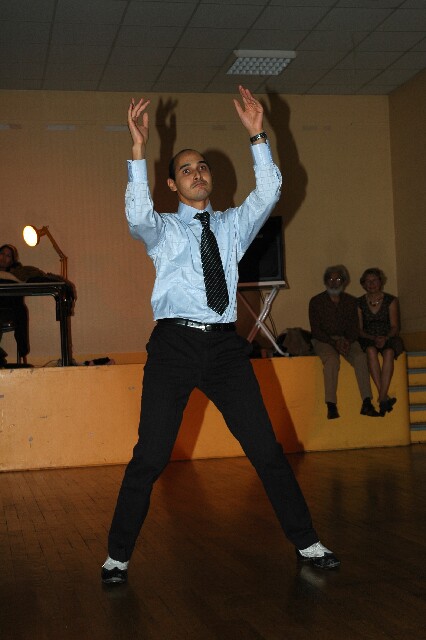 min 2005 09 17 esp arts 171